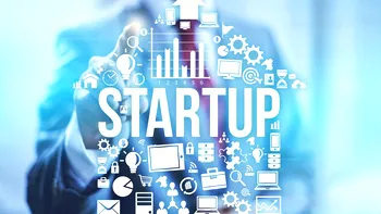 Cele mai bune țări din lume pentru startup-uri: pe ce loc se află România, la nivel mondial