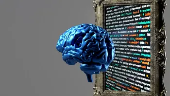 Cum păcălește inteligența artificială oamenii de știință: ChatGPT, mai capabil decât un om?