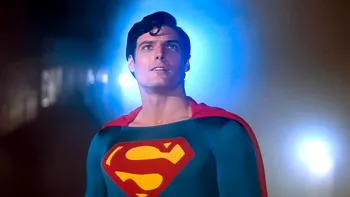 Ziua în care Superman „a uitat” să mai zboare: soarta tragică a lui Christopher Reeve, eroul unei generații