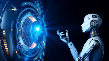 Inteligența artificială primește, din nou, nota patru la desen: ce imagini horror a mai produs de data aceasta