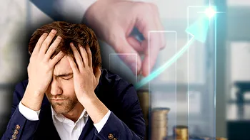 Rămâi sigur fără loc de muncă, dacă ai acest job: s-a terminat distracția, cândva ei erau boieri