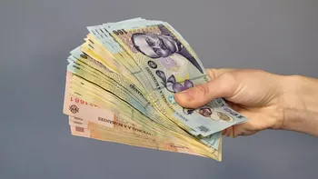 Românii bat din palme: vine criza peste sistemul bancar