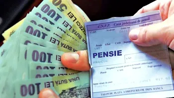 Cât plătești dacă vrei să cumperi vechime la pensie, în România: s-a scumpit în 2023 și, în curând, va deveni imposibil