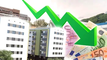 Să stăm în chirie sau să ne cumpărăm propriul apartament? Anul 2023 ne face să ne punem pofta în cui