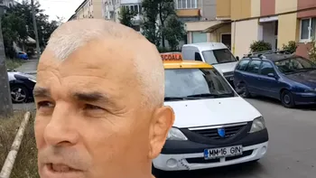 Dacia cu carburant pe apă, în loc de benzină sau motorină: modelul care ar fi putut face valuri în România