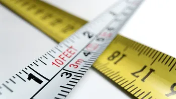 De ce nu s-au aliniat niciodată americanii la sistemul metric: adevăratul motiv este mai bizar decât ai crede