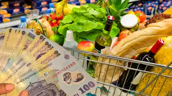 Explicația pentru prețurile mari care au îngenuncheat românii: de fapt, de aici pleacă scumpirile
