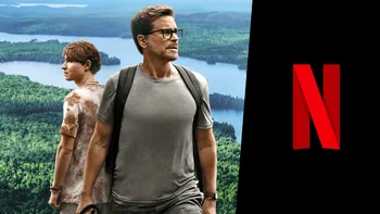 Filmul de pe Netflix cu zeci de milioane de vizionări, într-o lună: așa înțelegi ce vor să vadă românii