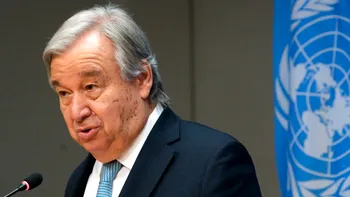 Economia globală va încetini cu 1,9% în 2023, spune ONU. Ce ne așteaptă în 2024
