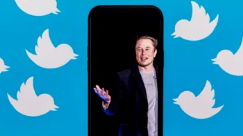 Elon Musk duce dezinformarea la cote alarmante: care e pericolul liberei exprimări, ce legătură are Covid