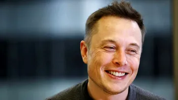 Nu ai vrea să intri în Cartea Recordurilor cum a reușit Elon Musk: nu mai este cel mai bogat om din lume