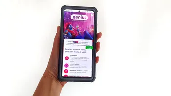 Clienții Genius au economisit, în medie, 1.178 de lei, în 2022: beneficii în toate cele 4 aplicații - eMAG, Fashion Days, Tazz și Freshful