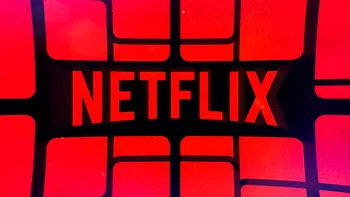 Ce vedem pe Netflix: filme noi, pentru care merită să-ți plătești abonamentul
