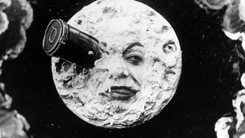 Cele mai bune filme mute din istorie: de la Charlie Chaplin și Buster Keaton, la „Stan și Bran”