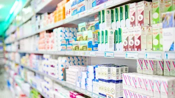 Gigantul din România care dispare după 25 de ani, toți românii foloseau aceste farmacii: care-i explicația