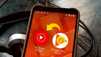 Viitorul muzicii constă în inteligența artificială: MusicLM de la Google poate crea muzică dintr-o descriere text