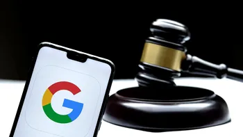 Google „dă de belea”, din nou: cine dă gigantul în judecată de data aceasta, de ce