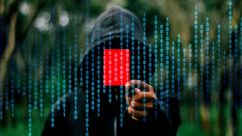 Poșta Română, pretext de fraudă pe internet: avertismentul Directoratului Național de Securitate Cibernetică