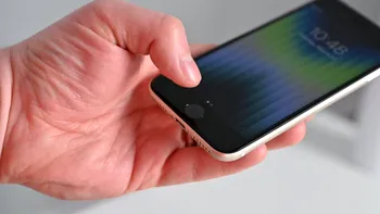 Decizia șocantă a gigantului Apple: ce se întâmplă cu generația iPhone SE