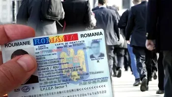 Obligatoriu pentru toți românii care nu stau la adresa din buletin: toți trebuie să știe ce spune legea, te poate costa scump