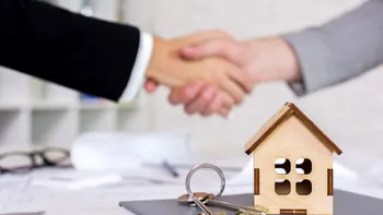 Scăpăm de bula imobiliară în 2023: acum e momentul să-ți cumperi un apartament