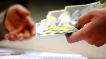 Mii de dosare pentru indemnizația de creștere a copilului, verificate în toată țara. Ce controlează inspectorii până în noiembrie