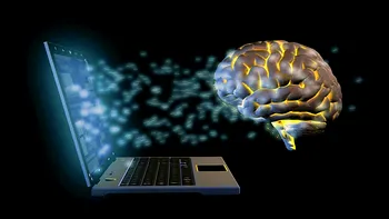 Inovație în tehnologie: o nouă interfață creier-computer ce poate decoda vorbirea
