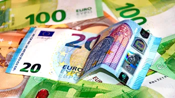 Gigantul japonez care vine în România cu angajări masive și salarii pe măsură: noua fabrică, o investiție fabuloasă