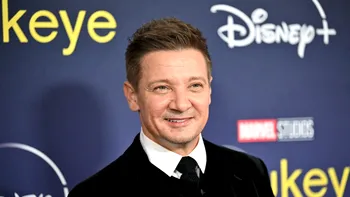 Noutăți despre starea actorului Jeremy Renner, după ce a fost implicat într-un accident grav: ce a spus familia lui „Hawkeye”