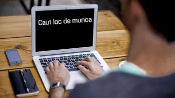 Salariu de până la 6.500 de lei, 450 de posturi disponibile, în România: oferte generoase, dacă știi să faci asta