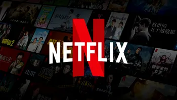 Ce vezi nou pe Netflix, în ianuarie: filme și seriale noi, dar și mai vechi