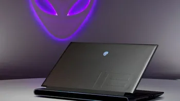 Alienware M18, „monstrul” de 18 inchi: ce știe să facă noul laptop de gaming de la Dell
