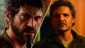 The Last of Us, între joc și serial: care sunt cele mai mari diferențe
