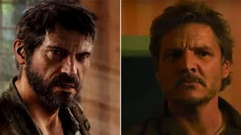 The Last of Us nu este lipsit de controverse: ce s-a întâmplat cu unul din creatorii jocului