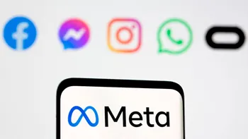 Nuditatea și un cuplu transgender, motiv de dispută pe Instagram: ce a hotărât Meta
