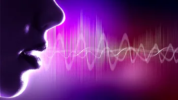 Modelul de limbaj VALL-E AI de la Microsoft poate imita orice voce dintr-un fișier audio: cum funcționează