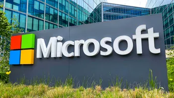 Microsoft se pregătește pentru ce e mai rău: anunțul făcut de gigantul tehnologic