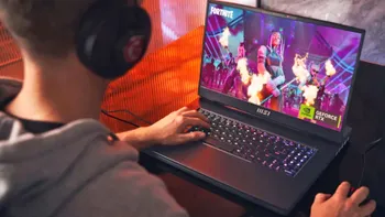 MSI reușește o premieră: noul său laptop de gaming este un monstru