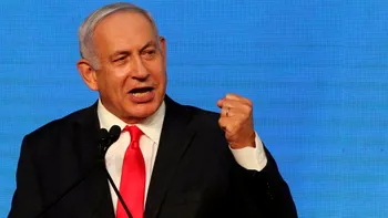 Netanyahu îl sfidează pe Joe Biden  și refuză dialogul. „Sunt foarte îngrijorat”