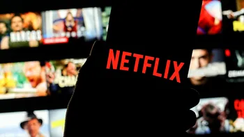 Netflix, pretext de fraudă pe internet, prin email-uri și SMS-uri: ce trebuie să faci, ca să nu ajungi la mâna hackerilor