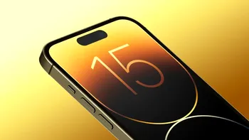 Noi detalii despre iPhone 15 Pro: cu ce va fi diferit, cum te va afecta