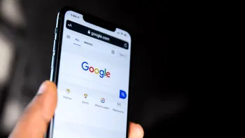 Google, schimbare radicală la toate serviciile sale: nimic nu va mai fi ca înainte