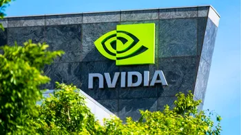 Mașinile electrice vor ajunge console de gaming: Nvidia îți aduce cele mai noi jocuri la bord