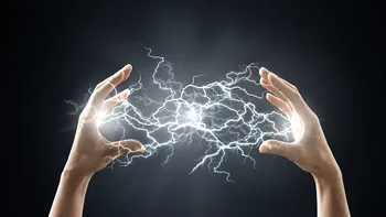 Nici nu s-a terminat bine „nebunia” 5G și cercetătorii se gândesc deja la tehnologia 6G: cum ar putea să funcționeze, de ce va fi și mai controversată