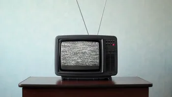 Ce este „monologul interior”, cum te ajută și ce înseamnă dacă nu îl ai