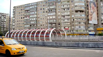 Capcana trecerii de la ROBOR la IRCC abia acum se simte: greșeala făcută de mii de români cu costuri usturătoare
