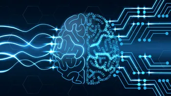OpenAI, „unicornul” din Silicon Valley: de ce este așa de specială compania