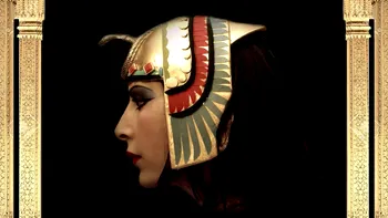 Pagina de Wikipedia a Cleopatrei, în topul căutărilor din 2022: care este explicația