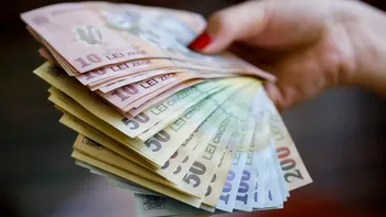 Patroni, pregătiți-vă pentru un val de demisii: angajații vor salarii mai mari și dacă nu le plătiți, pleacă