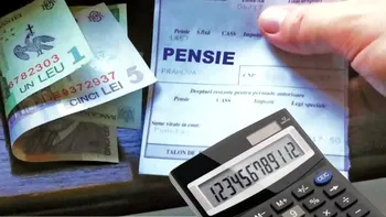 Vestea bună a momentului pentru milioane de pensionari, se recalculează: e oficial, “mult mai simplu”